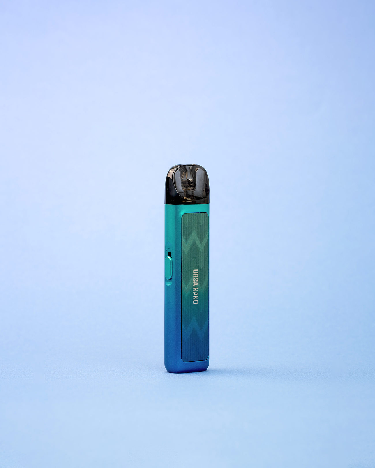 Kit Pod cigarette électronique Ursa Nano, Lost Vape