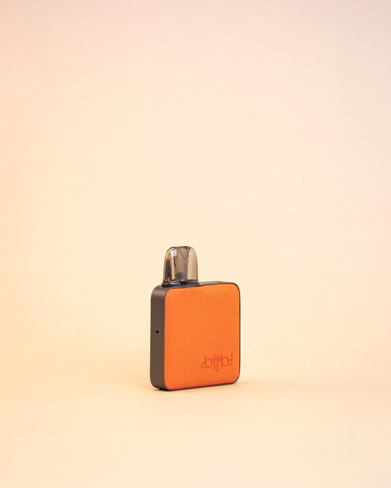 Kit cigarette électronique pod DotPod Nano, DotMod
