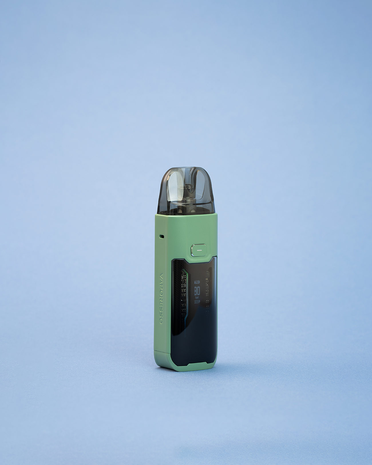 Cigarette électronique Vaporesso - Luxe XR (coloris aux choix)