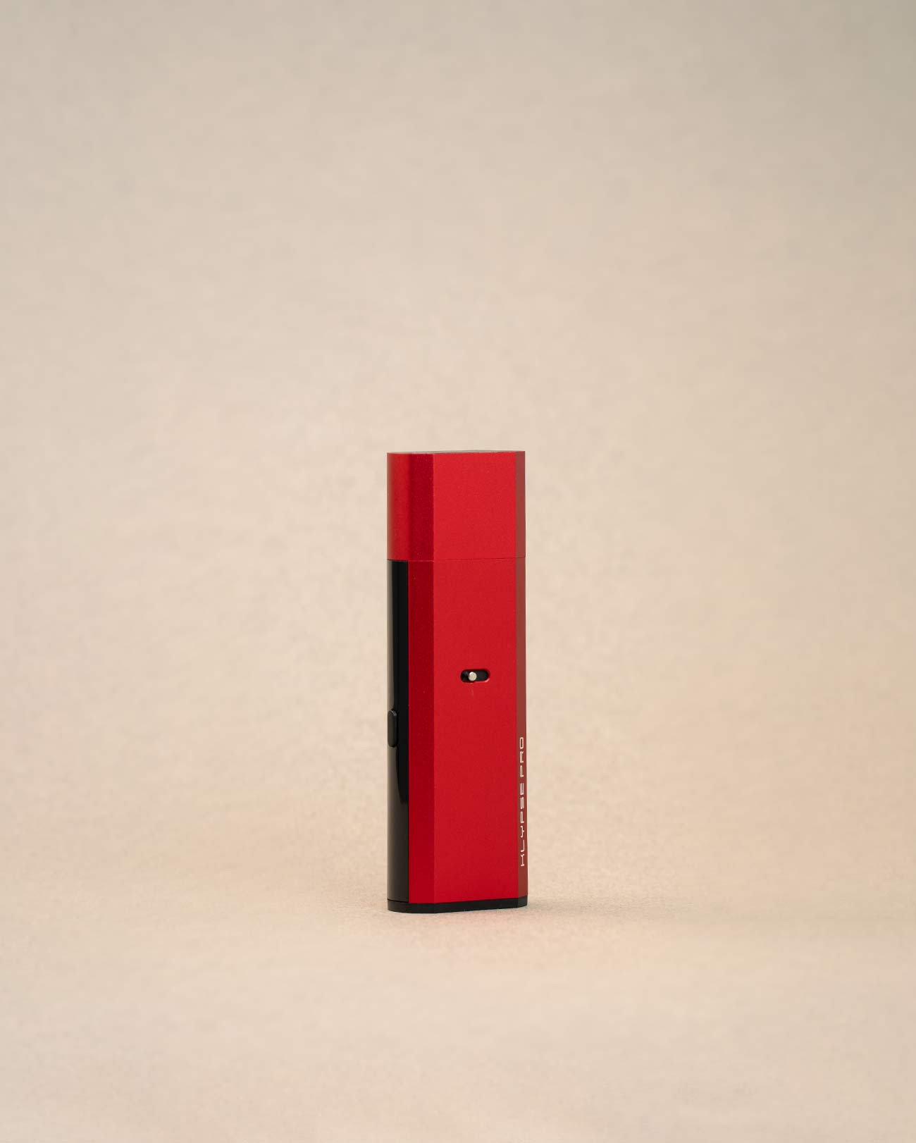 Innokin pod Klypse Pro red rouge compact et autonome