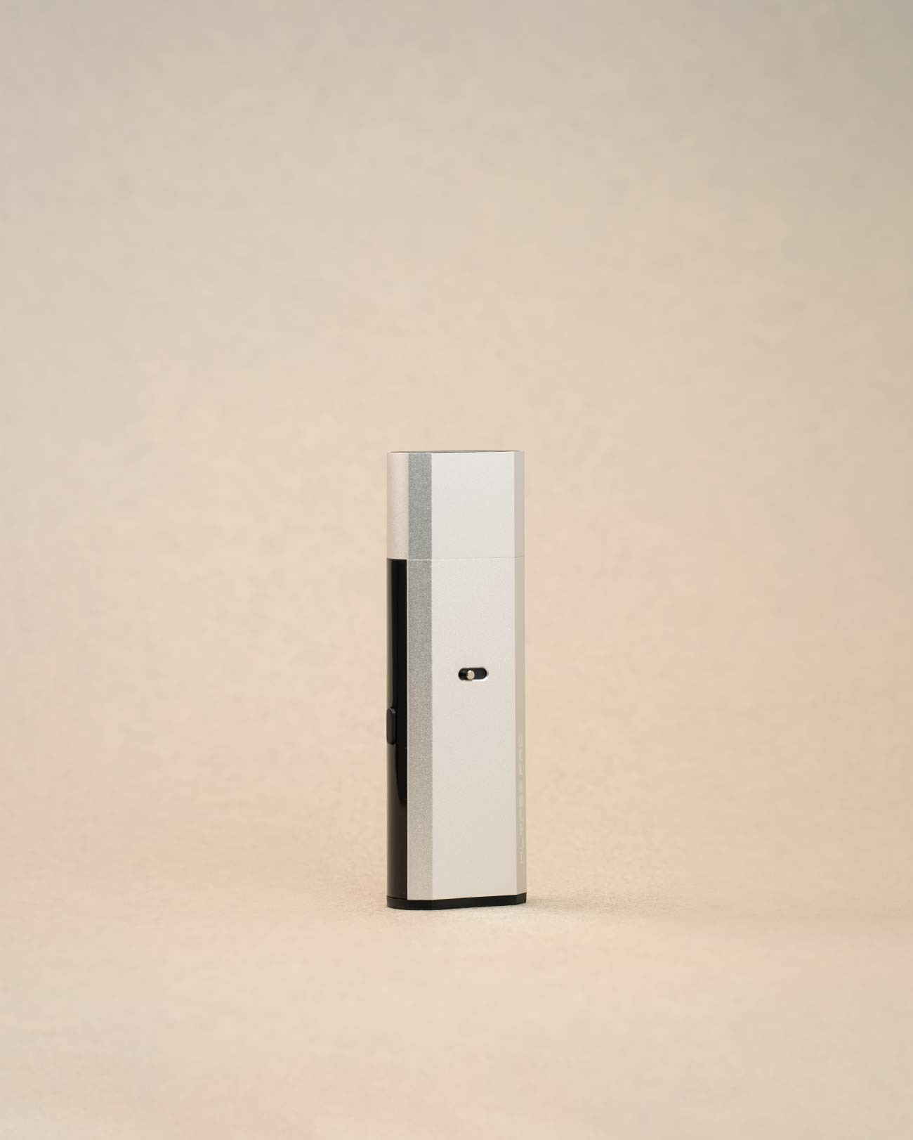 Pod Innokin Klypse Pro silver argent pour les débutants