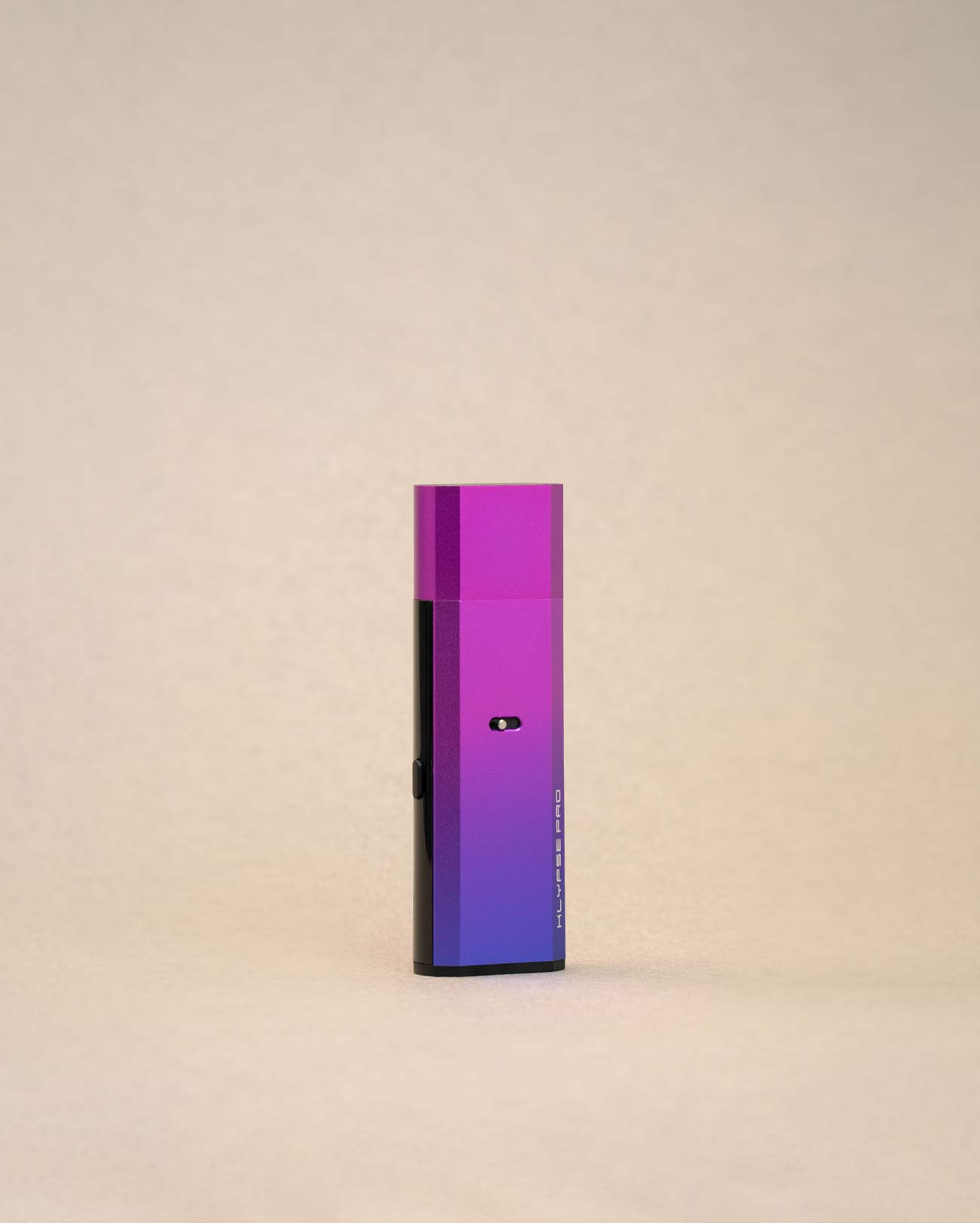 Petite cigarette électronique Innokin Klypse Pro dark violet simple à utiliser