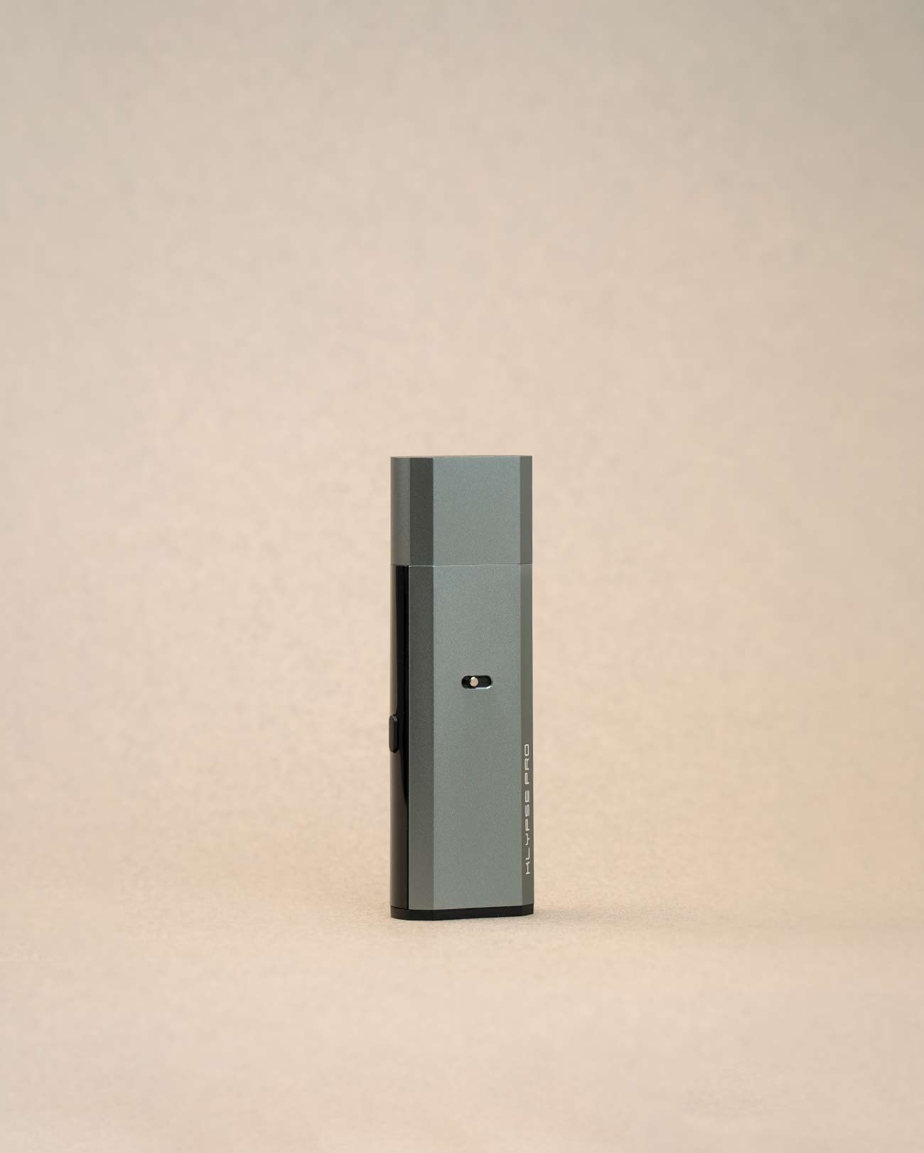 Mini pod Innokin Klypse Pro gris grey avec tirage personnalisable