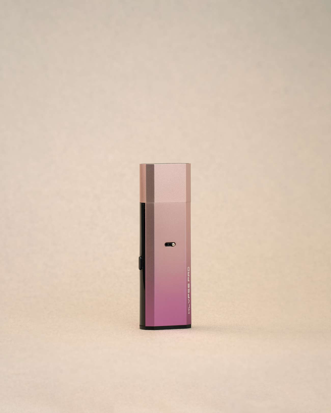 Pod Klypse Pro d'Innokin Rose Purple couleur féminine