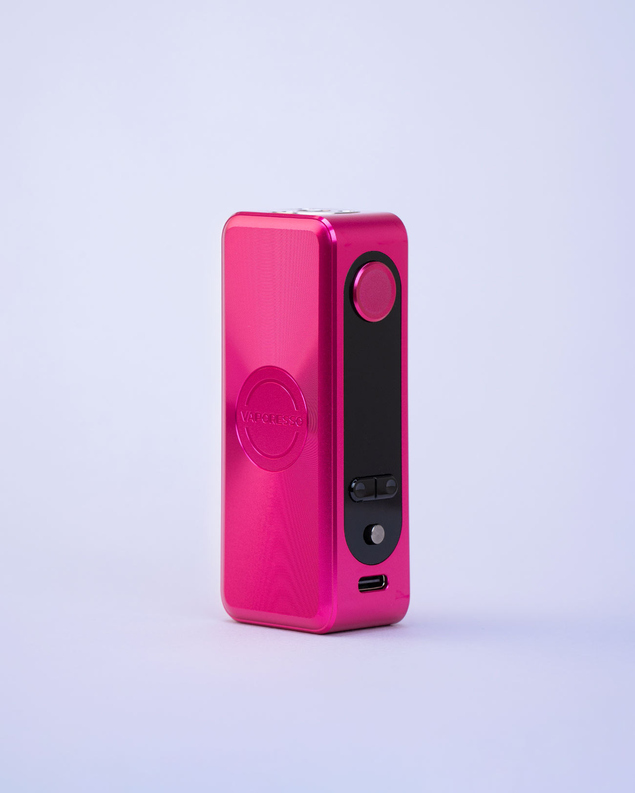 Box Mod 18650 Vaporesso Gen SE Hot Pink