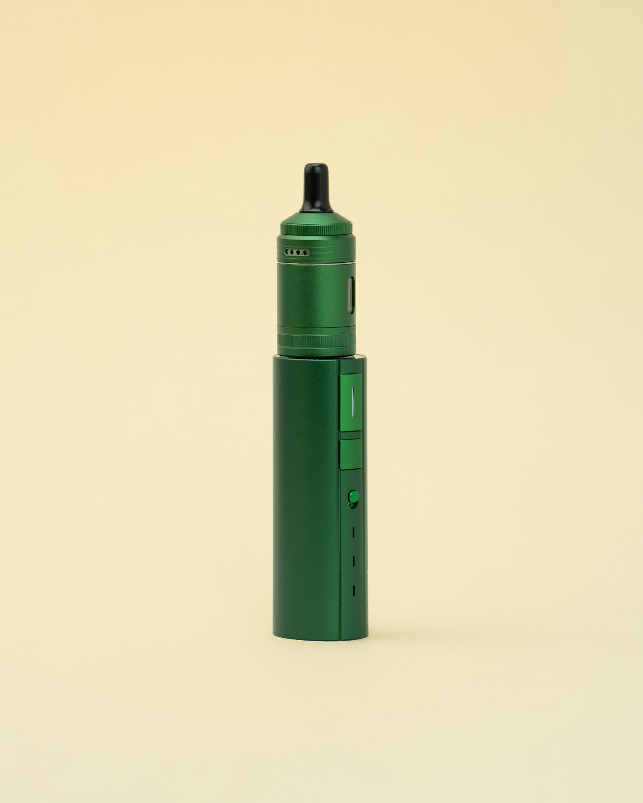 Kit Doric Astra Voopoo Vert Astrovirens parfait pour arrêter de fumer