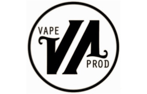 Vape Prod