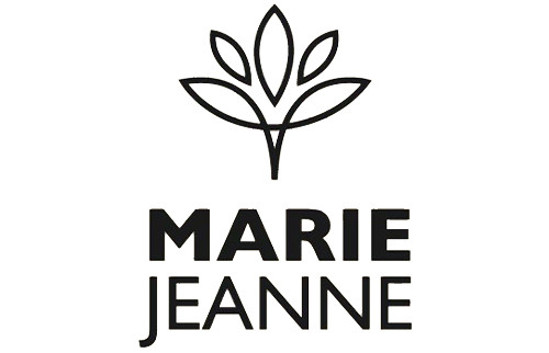 Marie Jeanne