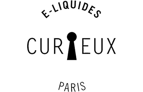 Curieux