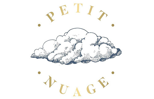 Petit Nuage