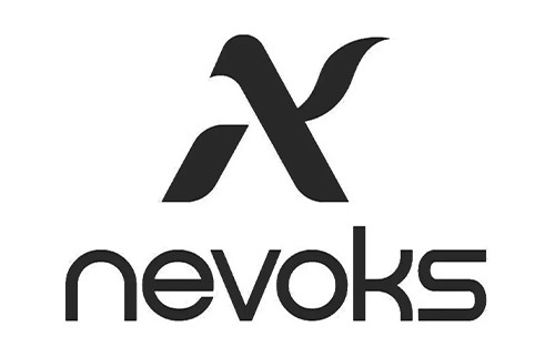 Nevoks