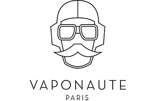 Vaponaute Hardware