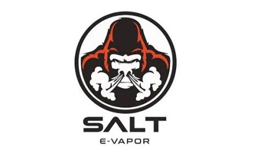 Salt E-Vapor