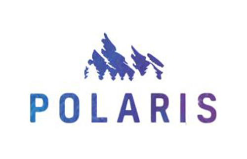 Polaris