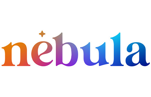 Nébula