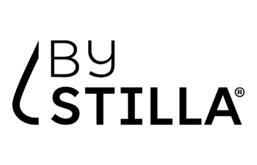 ByStilla