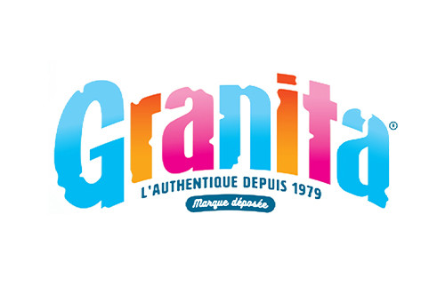 Granita