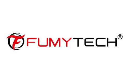 Fumytech