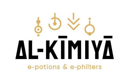 Al-Kimiya