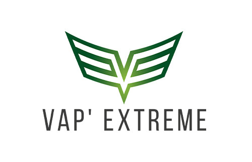 Vap'Extreme