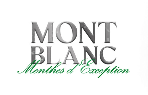 Mont Blanc