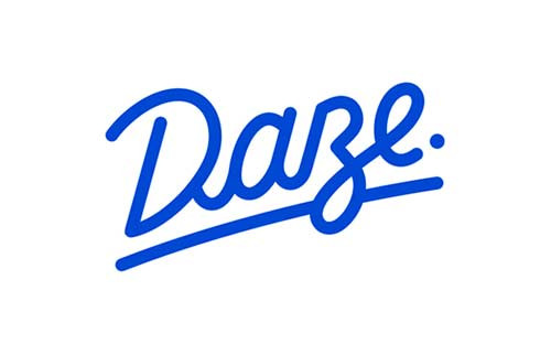 Daze E-liquides