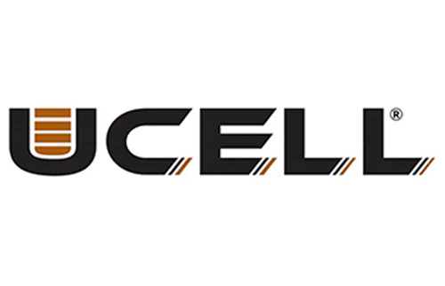 Ucell