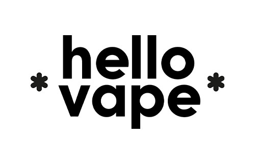 Hello Vape