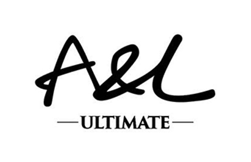 A&L Ultimate