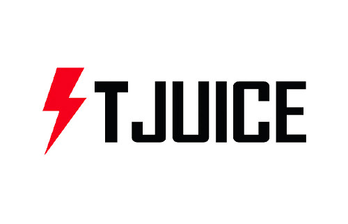 TJuice