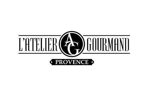 L'Atelier Gourmand