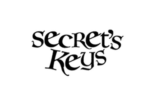 Secret's Keys