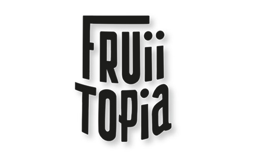 Fruiitopia