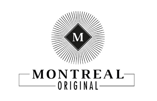 Montreal Original