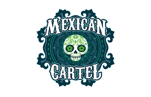 Mexican Cartel