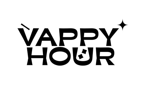 Vappy Hour