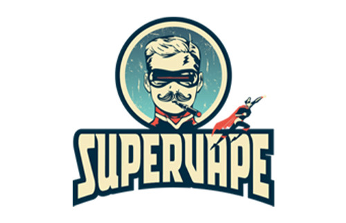 Supervape