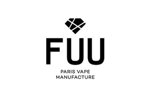 Fuu