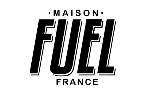 Maison Fuel