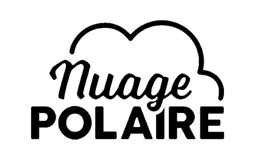 Nuage Polaire