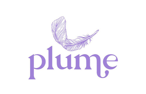 Plume