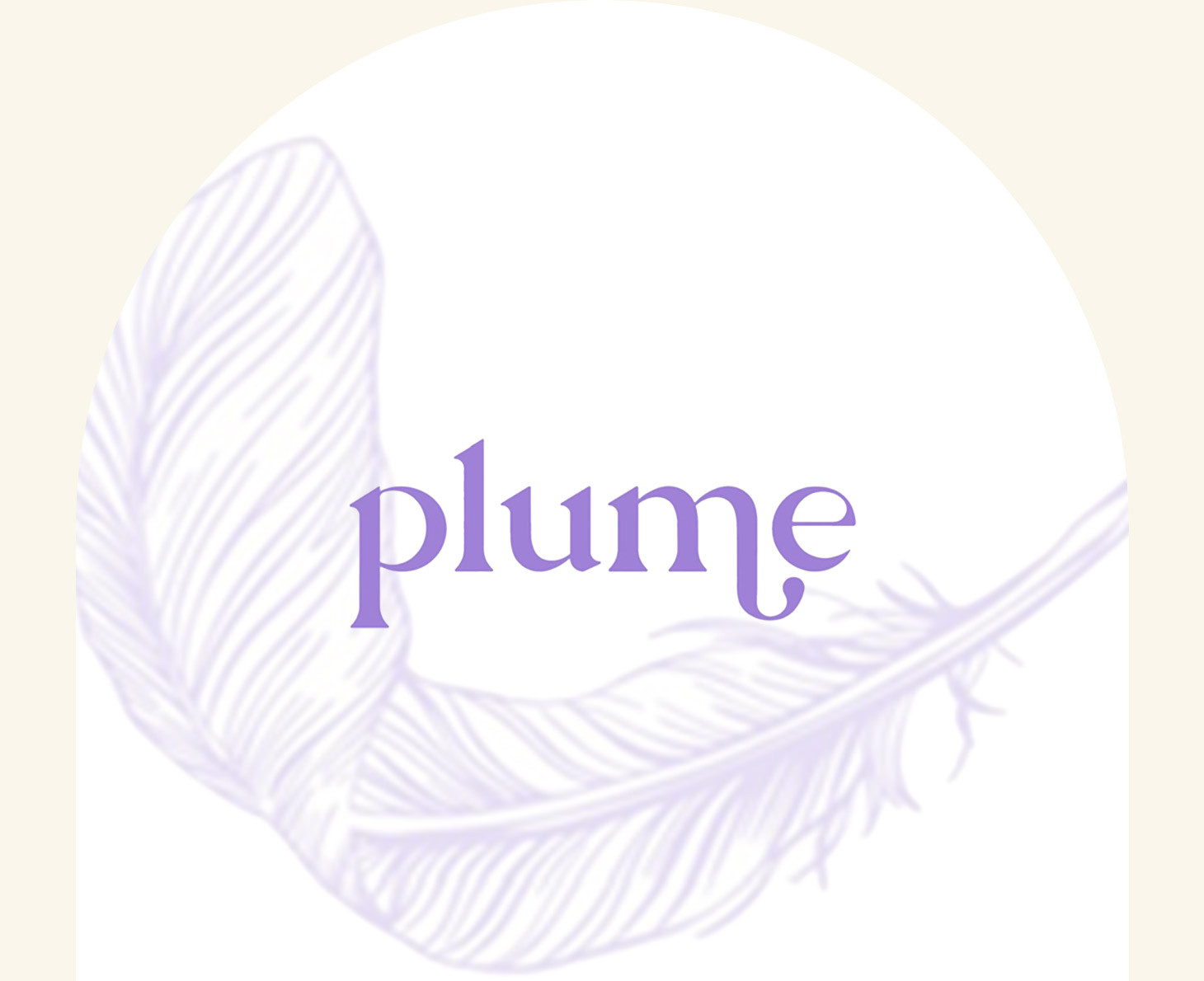 Plume