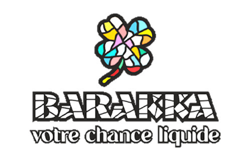 Barakka