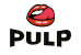 Pulp