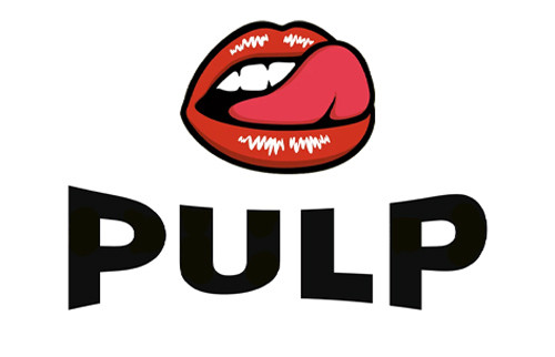 Pulp