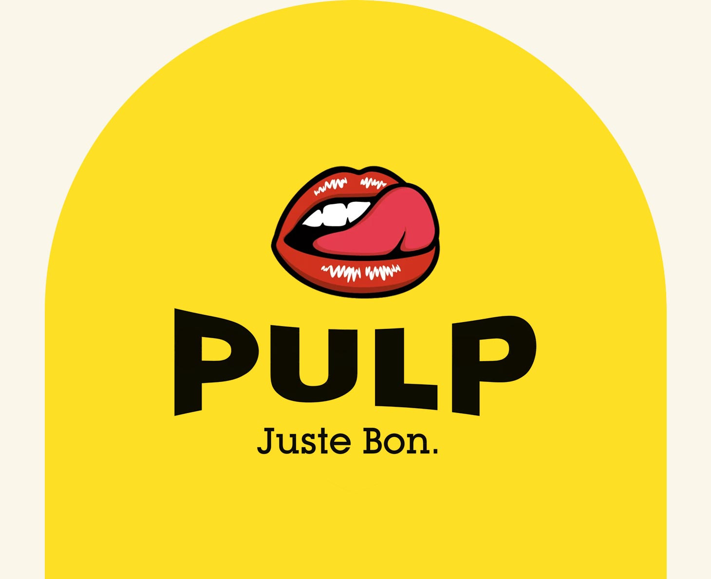 Pulp