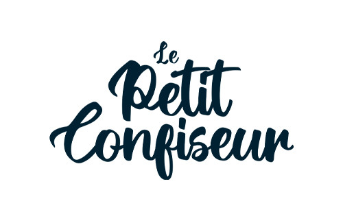 Le Petit Confiseur