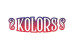 Kolors