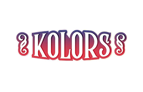 Kolors