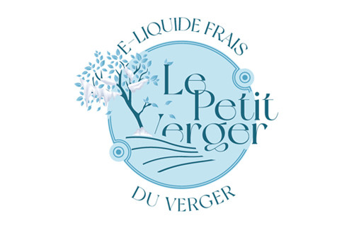 Le Petit Verger Frais